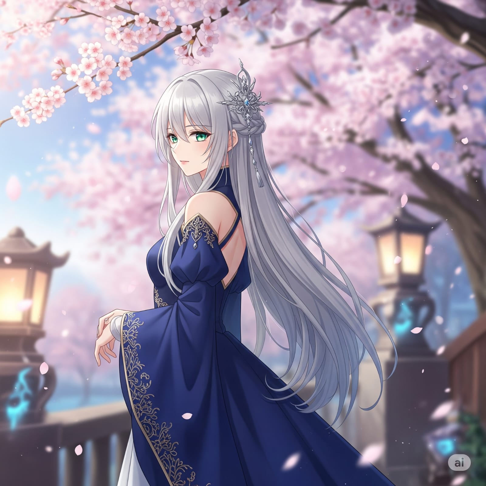 AI Companion